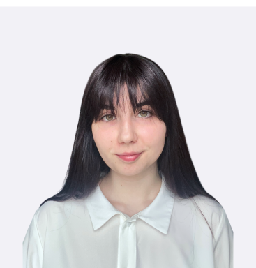 Марина Бевз
