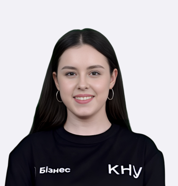 Анна Рибалка