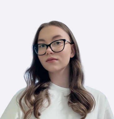 Анна Остапенко