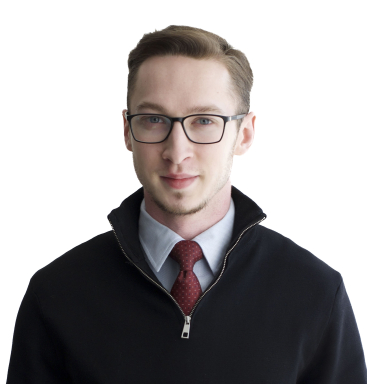 Владислав Джус